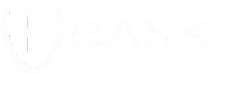 FICS BANK PLC